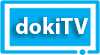 Tv Online Indonesia